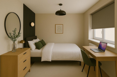 Bedroom 1.png