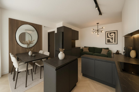 Kitchen &#43; Dining 2.png
