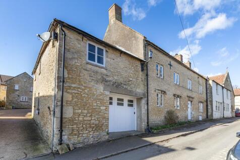 3 Sheepfair Lane-2.jpg