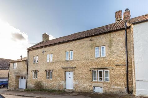 3 Sheepfair Lane-1.jpg