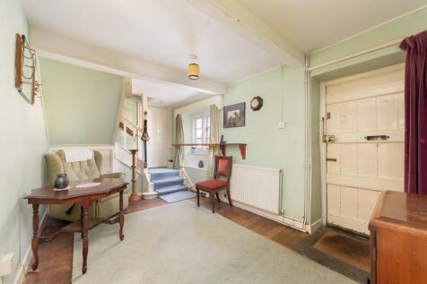 3 Sheepfair Lane-6.jpg