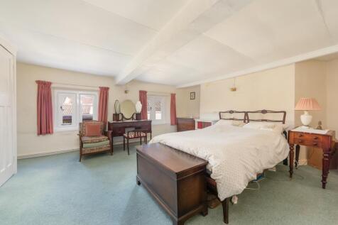 3 Sheepfair Lane-11.jpg