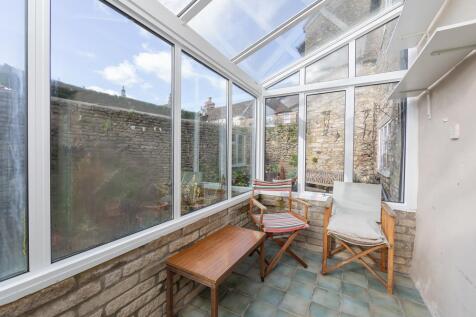 3 Sheepfair Lane-16.jpg