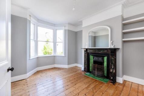 5 Solsbury View, Bath BA1 6HT-4.jpg