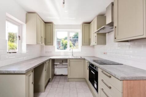 5 Solsbury View, Bath BA1 6HT-6.jpg