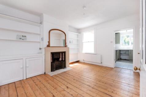 5 Solsbury View, Bath BA1 6HT-5.jpg