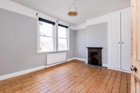 5 Solsbury View, Bath BA1 6HT-7.jpg