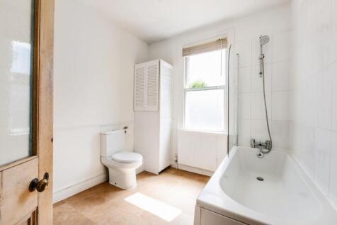 5 Solsbury View, Bath BA1 6HT-9.jpg