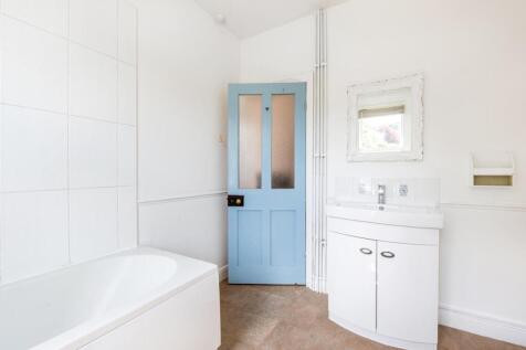 5 Solsbury View, Bath BA1 6HT-10.jpg