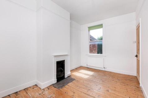 5 Solsbury View, Bath BA1 6HT-8.jpg
