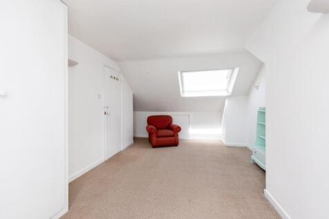 5 Solsbury View, Bath BA1 6HT-11.jpg