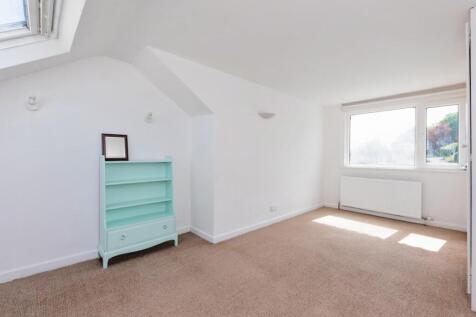 5 Solsbury View, Bath BA1 6HT-12.jpg