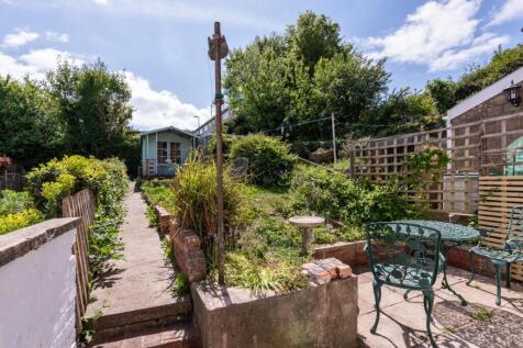 5 Solsbury View, Bath BA1 6HT-14.jpg