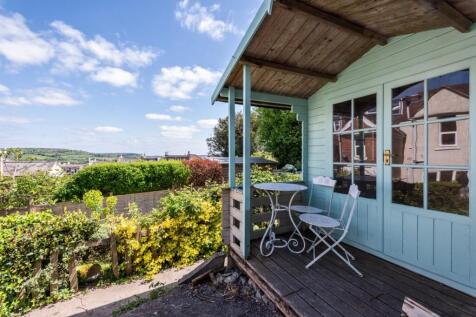 5 Solsbury View, Bath BA1 6HT-15.jpg