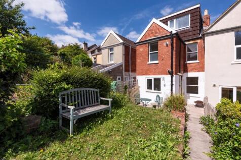 5 Solsbury View, Bath BA1 6HT-16.jpg