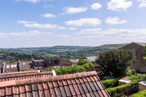 5 Solsbury View, Bath BA1 6HT-13.jpg