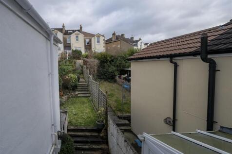 17-DSCF6611-HDR.jpg
