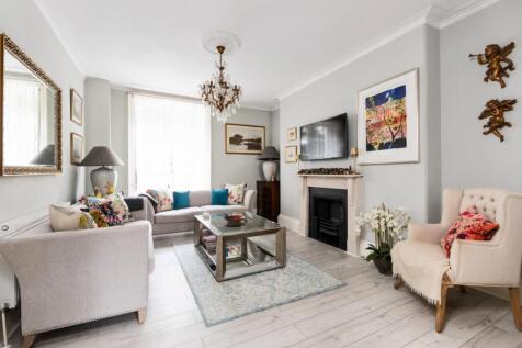 Flat 1, 4 Norfolk Buildings, Bath BA1 2BP-3.jpg