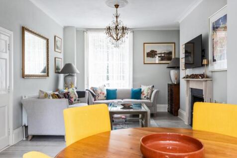 Flat 1, 4 Norfolk Buildings, Bath BA1 2BP-7.jpg