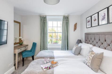 1 4 Norfolk Buildings by Pete Helme Photography ph