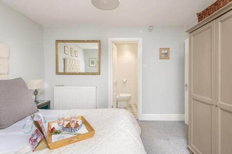 1 4 Norfolk Buildings by Pete Helme Photography ph
