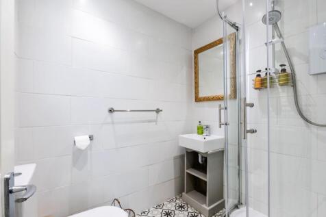 Flat 1, 4 Norfolk Buildings, Bath BA1 2BP-13.jpg