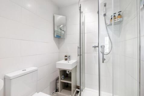 Flat 1, 4 Norfolk Buildings, Bath BA1 2BP-16.jpg