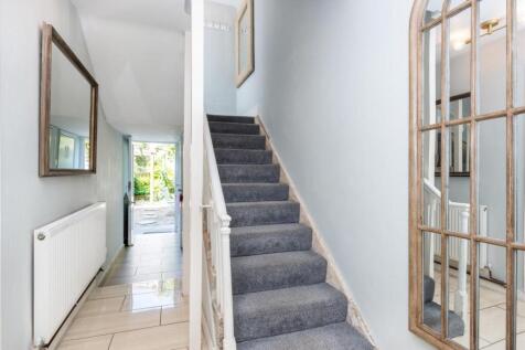 Flat 1, 4 Norfolk Buildings, Bath BA1 2BP-10.jpg