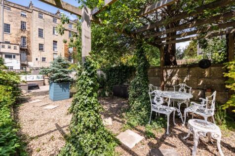 Flat 1, 4 Norfolk Buildings, Bath BA1 2BP-19.jpg