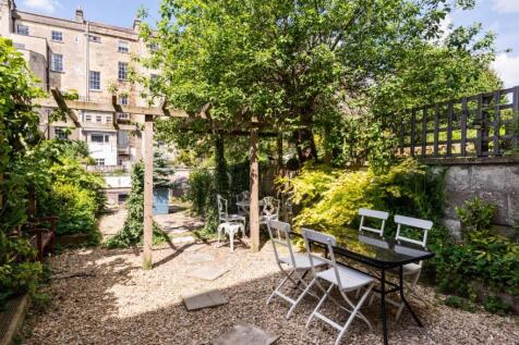 Flat 1, 4 Norfolk Buildings, Bath BA1 2BP-17.jpg
