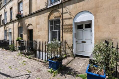 Flat 1, 4 Norfolk Buildings, Bath BA1 2BP-2.jpg