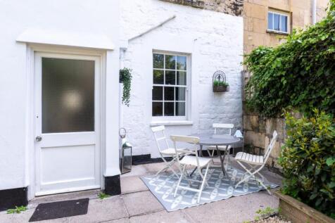 Flat 1, 4 Norfolk Buildings, Bath BA1 2BP-18.jpg