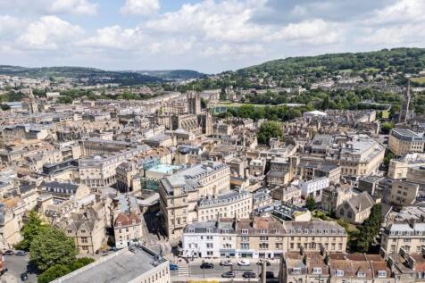 Flat 3, 9 Lower Borough Walls, Bath BA1 1QR-2.jpg