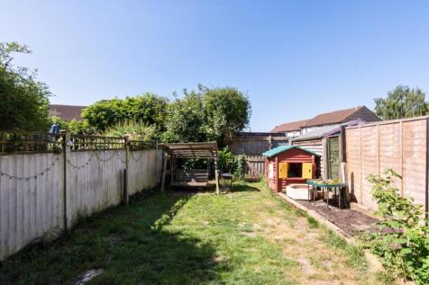 96 Chandler Close, Bath BA1 4EQ-9.jpg