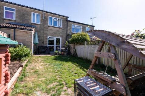 96 Chandler Close, Bath BA1 4EQ-10.jpg