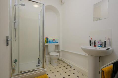 1  1a Montpelier BA1 2RF-24.jpg