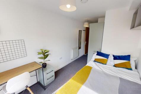 Flat-1-Widcombe-Wharf-Bath-09162024_162836.jpg