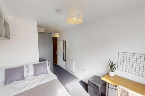 Flat-1-Widcombe-Wharf-Bath-09162024_163053.jpg
