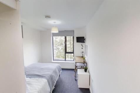 Flat-1-Widcombe-Wharf-Bath-09162024_163106.jpg