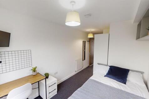 Flat-1-Widcombe-Wharf-Bath-09162024_163115.jpg