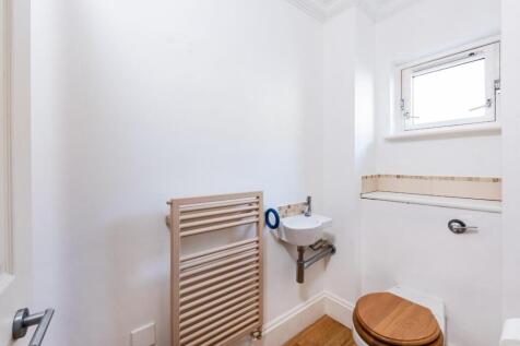 7 Circus Mews, Bath, BA1 2PW-2.jpg