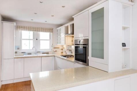 7 Circus Mews, Bath, BA1 2PW-3.jpg