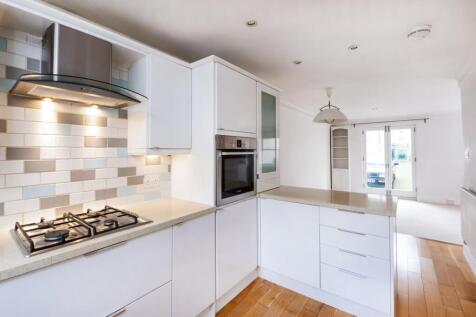 7 Circus Mews, Bath, BA1 2PW-4.jpg