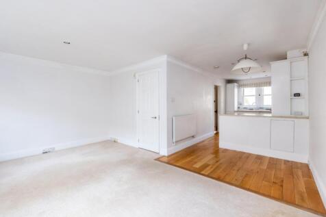7 Circus Mews, Bath, BA1 2PW-7.jpg