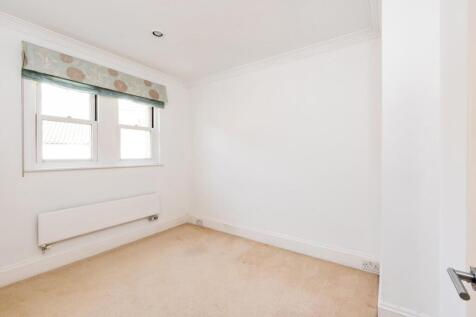 7 Circus Mews, Bath, BA1 2PW-9.jpg