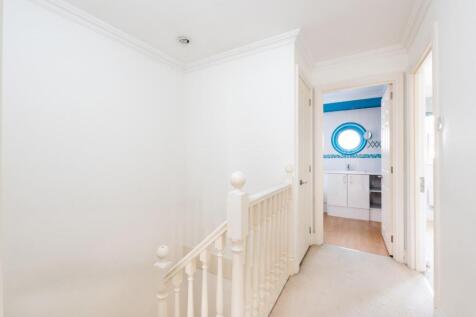 7 Circus Mews, Bath, BA1 2PW-10.jpg