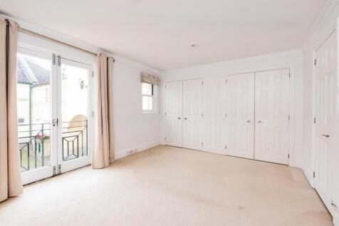 7 Circus Mews, Bath, BA1 2PW-11.jpg