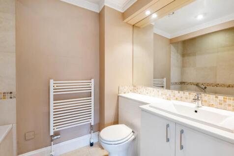 7 Circus Mews, Bath, BA1 2PW-12.jpg