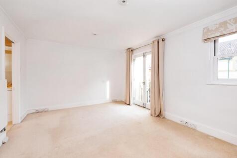 7 Circus Mews, Bath, BA1 2PW-13.jpg