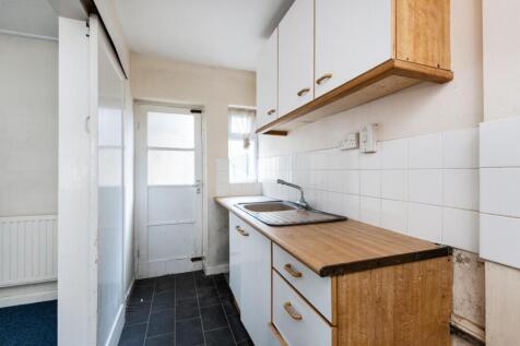 25 Highland Road, Bath BA2 1DY-7.jpg